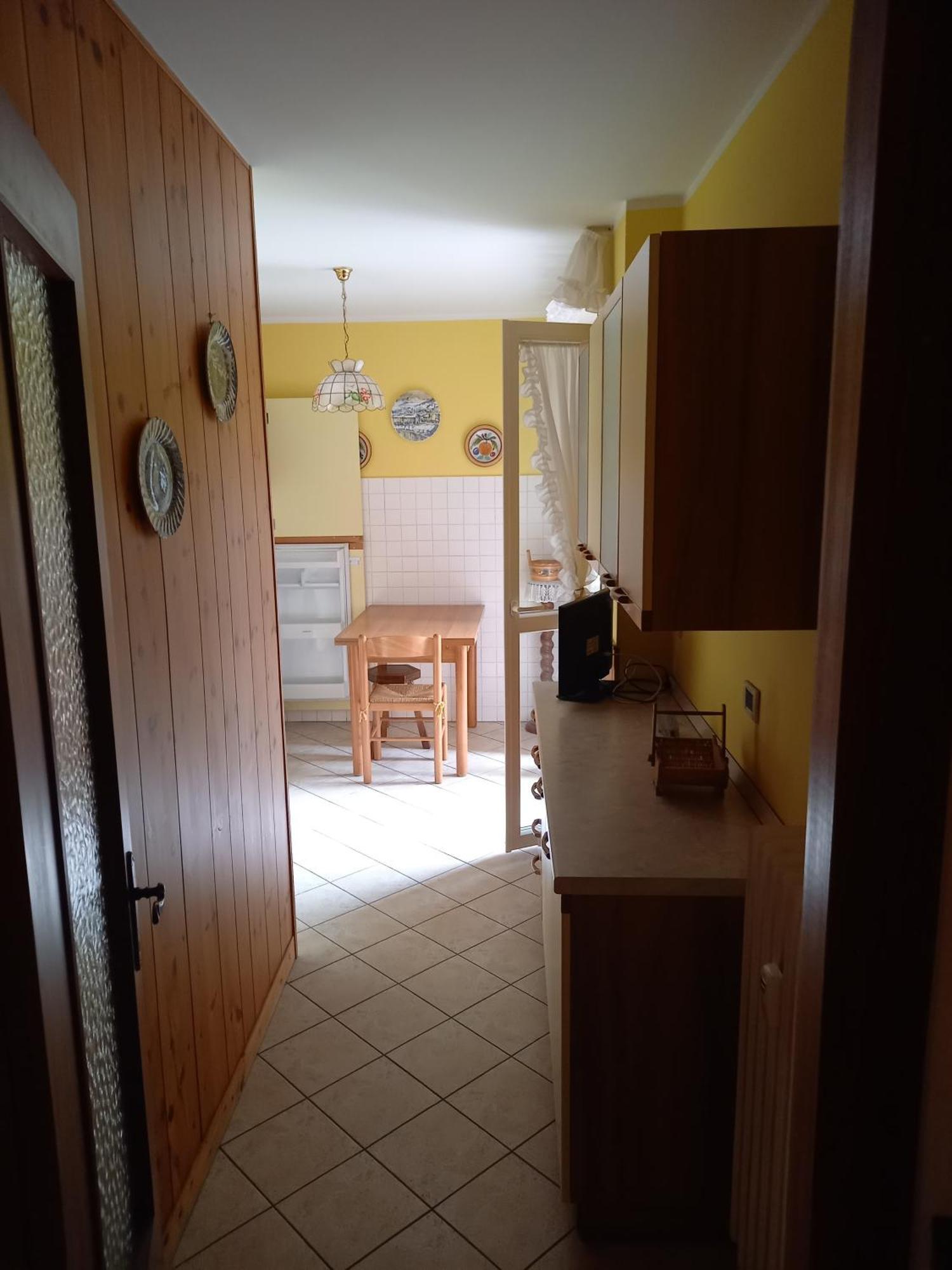 Appartamentochabloz Cir 0414 Аоста Екстер'єр фото