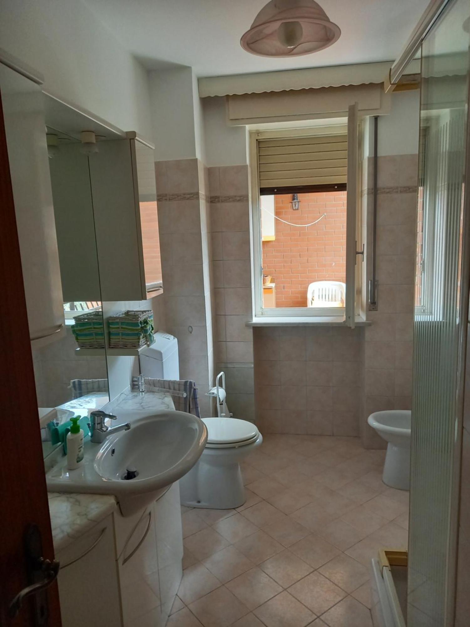 Appartamentochabloz Cir 0414 Аоста Екстер'єр фото