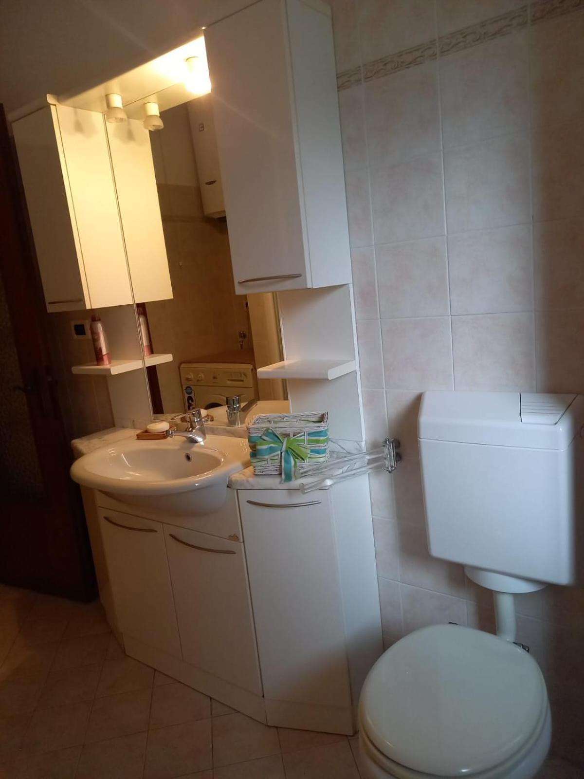 Appartamentochabloz Cir 0414 Аоста Екстер'єр фото