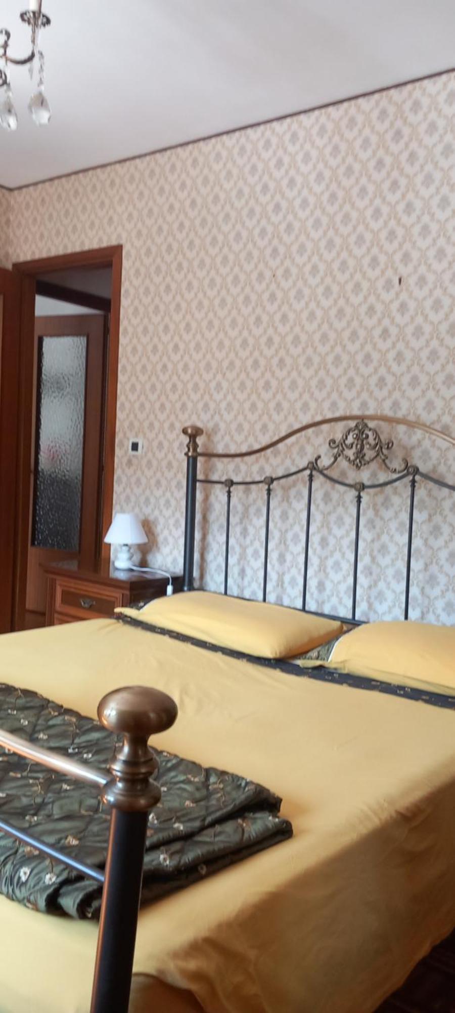 Appartamentochabloz Cir 0414 Аоста Екстер'єр фото